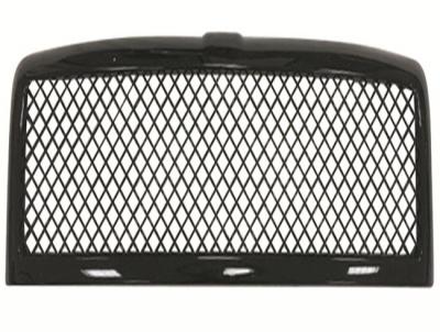 FOR RAM 94-01 GRILLE MESH TYPRE