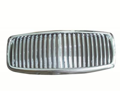 FOR RAM 02-05 GRILLE VERTICAL TYPE