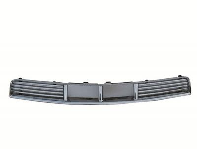 FOR MUSTANG 05-07 GRILLE V6G CHROMED