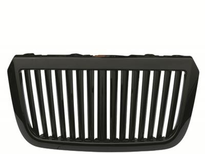 FOR RANGER 04-08 GRILLE BLACK