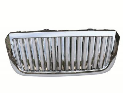 FOR RANGER 04-08 GRILLE CHROMED