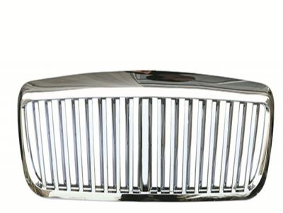 FOR CROWN VICTORIA 98-07 GRILLE