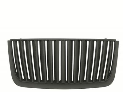 FOR EXPEDITION 03-06 GRILLE BLACK