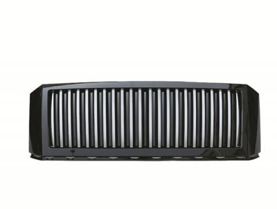 FOR EXPEDITION 07-08 GRILLE BLACK