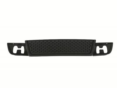 FOR GMC DENALI 07-10 GRILLE BLACK BD