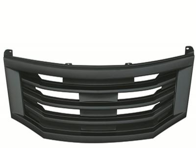FOR ACCORD 11-12 GRILLE BLACK