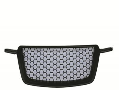 FOR CRV 01-04 GRILLE MESH TYPE