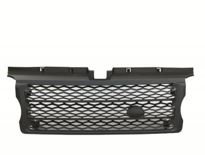 FOR RANGE ROVER 06-08 GRILLE