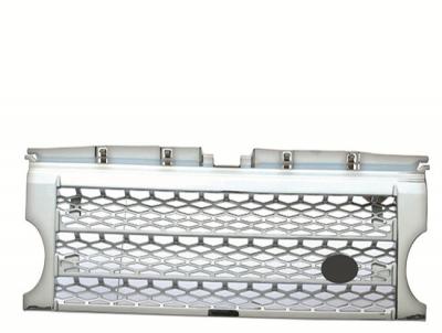 FOR DISCOVERY 05-09 GRILLE