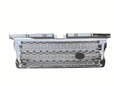 FOR RANDE ROVER 0608 GRILLE SPORT