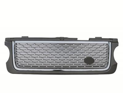 FOR RANGE ROVER 10-11  GRILLE