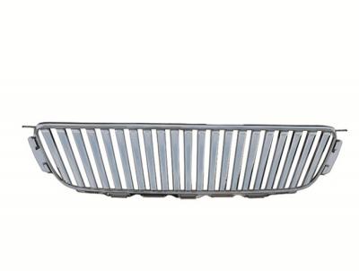 FOR IS330 01-05 GRILLE