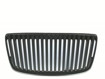 FOR GS430  GRILLE