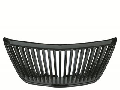 FOR RX330 GRILLE