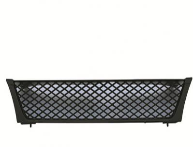 FOR CAMRY 95-96 GRILLE