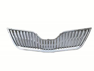 FOR CAMRY 10-11 GRILLE