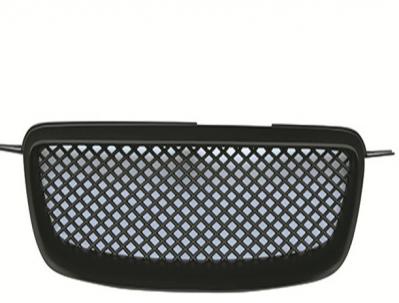 FOR CROLLA 03-05 GRILLE