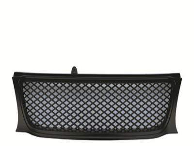 FOR TERCEL 95-04 GRILLE