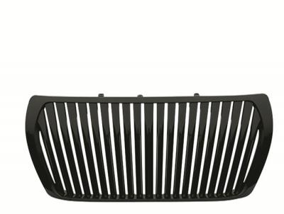 FOR FJ200 08-09 GRILLE