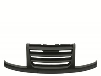 FOR JETTA3 96-98 GRILLE