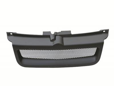 FOR JETTA4 99-04  GRILLE