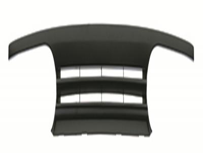 FOR GOLF3 92-97 GRILLE