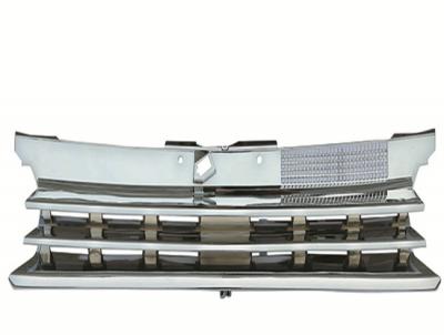 FOR GOLF4-98-04  GRILLE