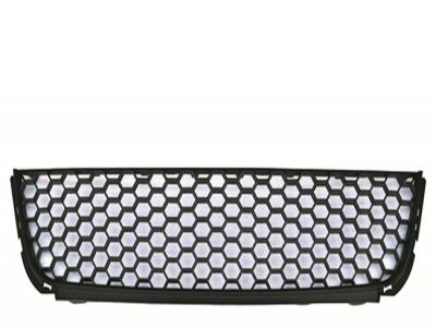 FOR GOLF6-08-11 GRILLE