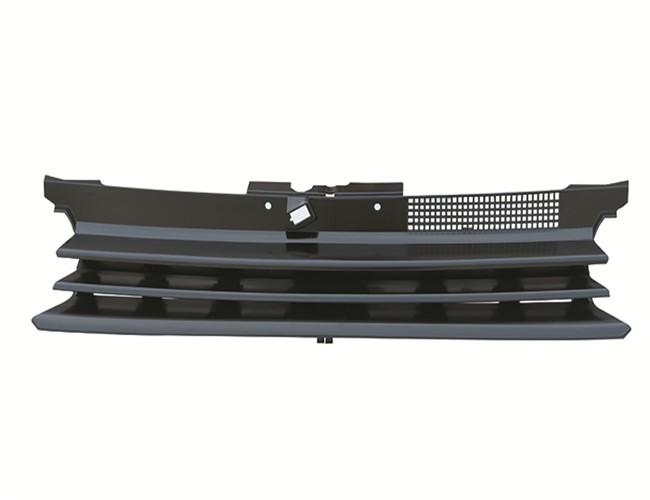 FOR GOLF4-98-04  GRILLE